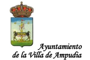 Ayuntamiento de Ampudia